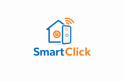 SmartClick