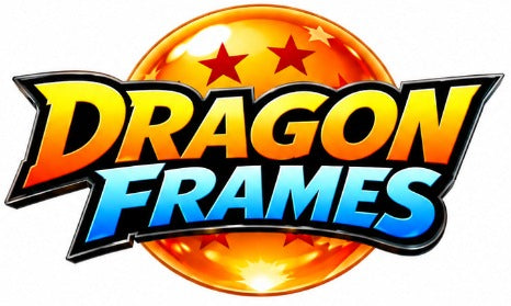 DragonFrames